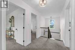 232 MILL POND PLACE | Kingston Ontario | Slide Image Fifteen