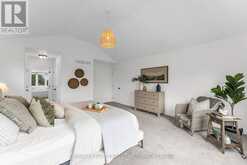 232 MILL POND PLACE | Kingston Ontario | Slide Image Sixteen