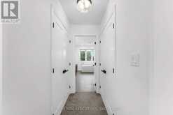232 MILL POND PLACE | Kingston Ontario | Slide Image Nineteen