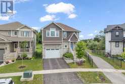 232 MILL POND PLACE | Kingston Ontario | Slide Image One
