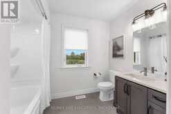 232 MILL POND PLACE | Kingston Ontario | Slide Image Twenty-nine