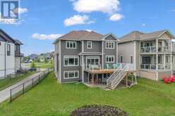 232 MILL POND PLACE | Kingston Ontario | Slide Image Two