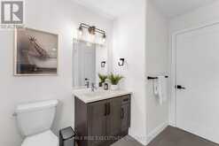 232 MILL POND PLACE | Kingston Ontario | Slide Image Thirty