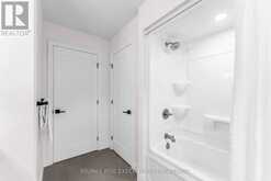 232 MILL POND PLACE | Kingston Ontario | Slide Image Thirty-one