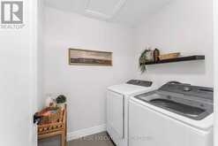 232 MILL POND PLACE | Kingston Ontario | Slide Image Thirty-two