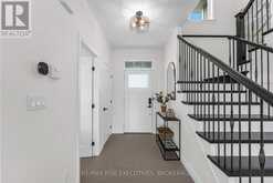232 MILL POND PLACE | Kingston Ontario | Slide Image Three