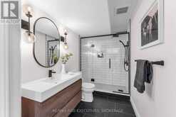 232 MILL POND PLACE | Kingston Ontario | Slide Image Forty