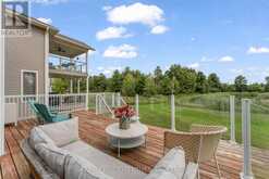232 MILL POND PLACE | Kingston Ontario | Slide Image Forty-two