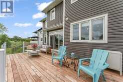 232 MILL POND PLACE | Kingston Ontario | Slide Image Forty-three