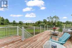 232 MILL POND PLACE | Kingston Ontario | Slide Image Forty-four
