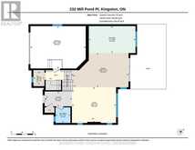 232 MILL POND PLACE | Kingston Ontario | Slide Image Forty-seven
