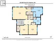 232 MILL POND PLACE | Kingston Ontario | Slide Image Forty-eight