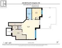 232 MILL POND PLACE | Kingston Ontario | Slide Image Forty-nine