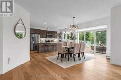 232 MILL POND PLACE | Kingston Ontario | Slide Image Eight