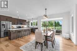 232 MILL POND PLACE | Kingston Ontario | Slide Image Nine