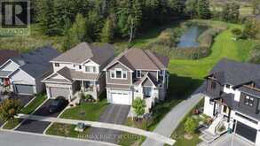 232 MILL POND PLACE | Kingston Ontario | Slide Image One