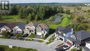 232 MILL POND PLACE | Kingston Ontario | Slide Image Two