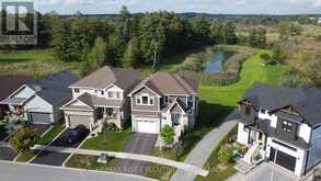 232 MILL POND PLACE | Kingston Ontario | Slide Image Forty-five