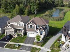 232 MILL POND PLACE Kingston Ontario, K7M 0C9