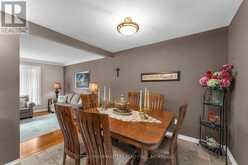 120 LIDDELL CRESCENT | Kingston Ontario | Slide Image Twelve