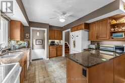 120 LIDDELL CRESCENT | Kingston Ontario | Slide Image Thirteen