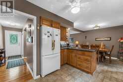 120 LIDDELL CRESCENT | Kingston Ontario | Slide Image Sixteen