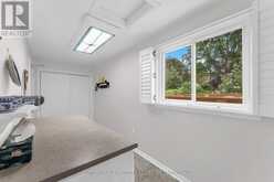 120 LIDDELL CRESCENT | Kingston Ontario | Slide Image Nineteen
