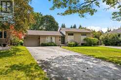 120 LIDDELL CRESCENT | Kingston Ontario | Slide Image One