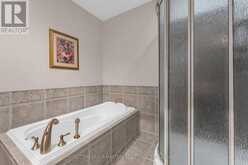 120 LIDDELL CRESCENT | Kingston Ontario | Slide Image Twenty-one