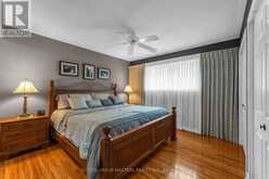 120 LIDDELL CRESCENT | Kingston Ontario | Slide Image Twenty-two