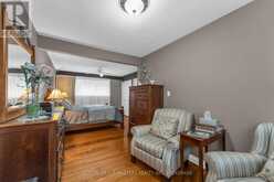 120 LIDDELL CRESCENT | Kingston Ontario | Slide Image Twenty-five