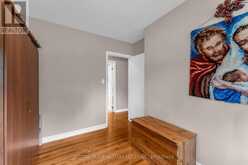 120 LIDDELL CRESCENT | Kingston Ontario | Slide Image Twenty-seven