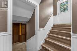 120 LIDDELL CRESCENT | Kingston Ontario | Slide Image Twenty-eight