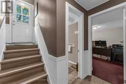 120 LIDDELL CRESCENT | Kingston Ontario | Slide Image Twenty-nine