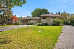120 LIDDELL CRESCENT | Kingston Ontario | Slide Image Two