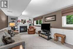 120 LIDDELL CRESCENT | Kingston Ontario | Slide Image Thirty-one