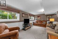 120 LIDDELL CRESCENT | Kingston Ontario | Slide Image Thirty-two
