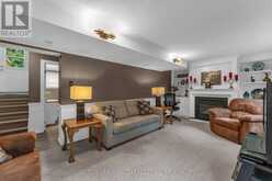 120 LIDDELL CRESCENT | Kingston Ontario | Slide Image Thirty-three