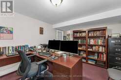 120 LIDDELL CRESCENT | Kingston Ontario | Slide Image Thirty-five