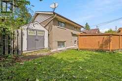 120 LIDDELL CRESCENT | Kingston Ontario | Slide Image Thirty-seven