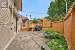 120 LIDDELL CRESCENT | Kingston Ontario | Slide Image Thirty-eight