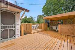 120 LIDDELL CRESCENT | Kingston Ontario | Slide Image Thirty-nine
