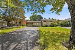120 LIDDELL CRESCENT | Kingston Ontario | Slide Image Three