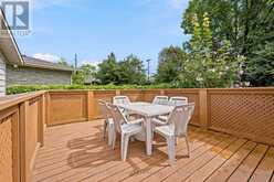 120 LIDDELL CRESCENT | Kingston Ontario | Slide Image Forty