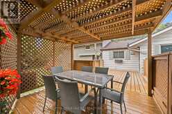 120 LIDDELL CRESCENT | Kingston Ontario | Slide Image Forty-two