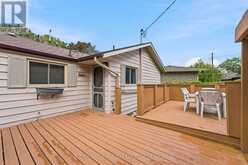 120 LIDDELL CRESCENT | Kingston Ontario | Slide Image Forty-three