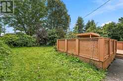 120 LIDDELL CRESCENT | Kingston Ontario | Slide Image Forty-four