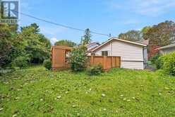 120 LIDDELL CRESCENT | Kingston Ontario | Slide Image Forty-five