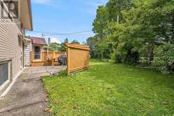 120 LIDDELL CRESCENT | Kingston Ontario | Slide Image Forty-six
