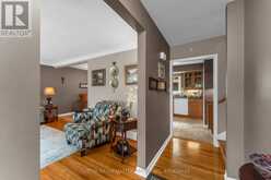 120 LIDDELL CRESCENT | Kingston Ontario | Slide Image Six